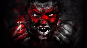 ? Злые Треки (Evil Music) ? Музыка в Машину ? Громкий Фронт ? Басс Музыка ♫ 2023?TOP?BASS BOOSTED