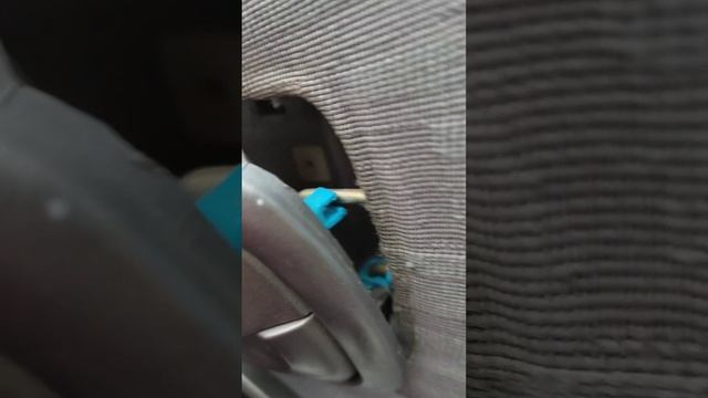 Hyundai accent kapı döşemesi /iç kapı kolu sökümü ve hoparlör değişimi смотреть онлайн