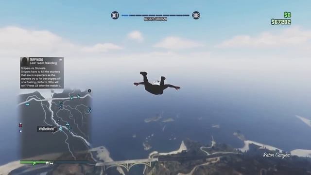 WATCH YO JET, BRO (original video by LeanandCuisine) смотреть онлайн