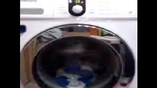 Wełna 40' + wirowanie 1200obr смотреть онлайн