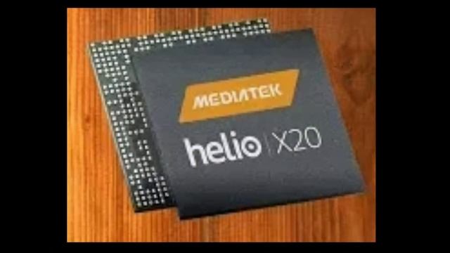 What are Smartphone Processors, How do they work? What are Cores? - Explained смотреть онлайн