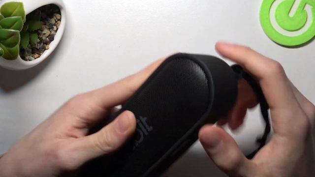 TRIBIT XSOUND GO | Как узнать серийный номер колонки TRIBIT XSOUND GO смотреть онлайн