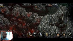 CHAMPIONS OF AVAN-#19 ВСЕ СКРЫТЫЕ БОССЫ СУНДУК МАРИДА ЗА 900 РУН И ЧЕТВЁРТЫЙ ПЕРЕЗАПУСК КАК НАЙТИ