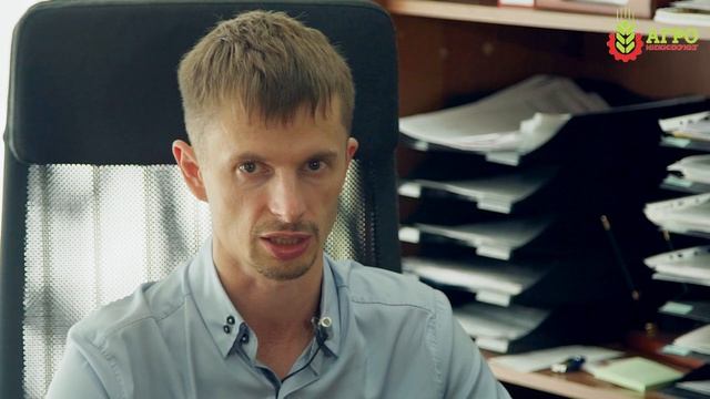 Производство кормов из биоотходов. Какие есть виды переработки отходов.