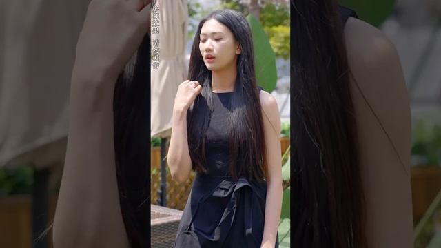 一口氣看完！灰姑娘意外跟一男子發生一夜情，為了工作穩定被迫和他閃婚，沒想到第二天上班才知道他竟是新上任的總裁！【蕭少爺的隱婚嬌妻】#芙芙追剧 #都市 #短劇#愛情 #甜宠 #热门短剧 #腹黑 смотреть онлайн