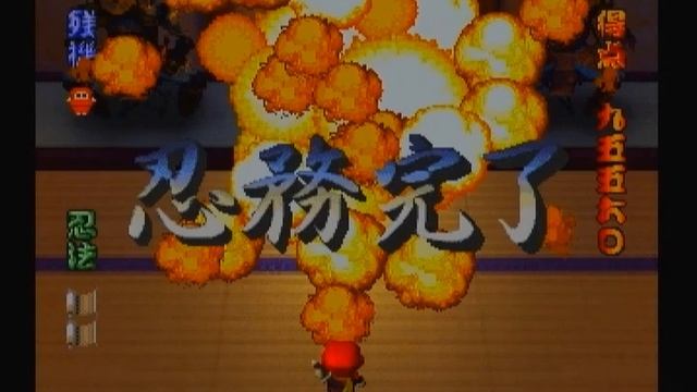 Suchie Pai Adventure The Throbbing Nightmare Gameplay смотреть онлайн