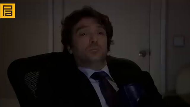 Kurtlar Vadisi Pusu 82. Bölüm