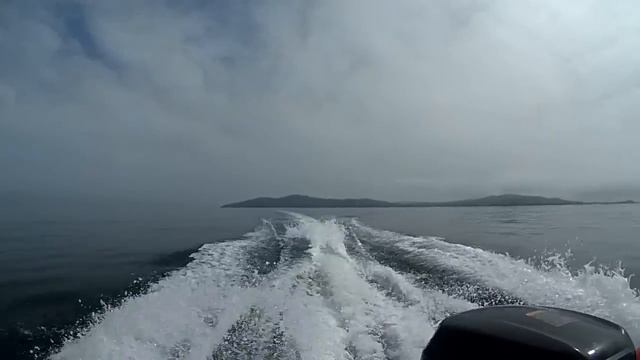 Риб Фортис 450 смотреть онлайн