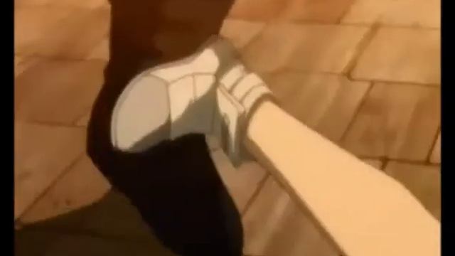 АМВ Планета короля зверей смотреть онлайн