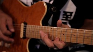 Пятая Симфония Бетховена (Симфо-рок). Классическая музыка в рок-обработке