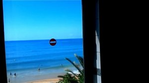 Aska Inn Justin Beach 5*,Турция, Аланья,   номер в отеле