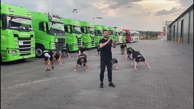 DALUBO смотреть онлайн