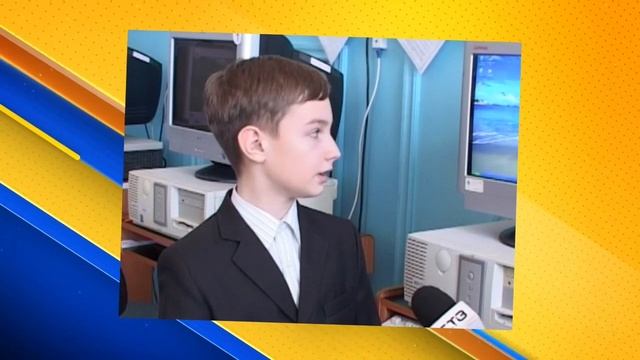 Педагогическое кредо Шмельковой О.Н. смотреть онлайн