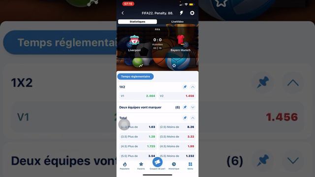 Gayii faille FIFA 22 penalty code promo 👉Sen21 смотреть онлайн