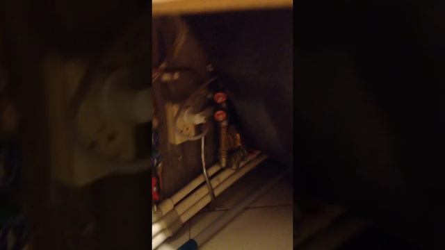 Как можно обустроить ванную смотреть онлайн