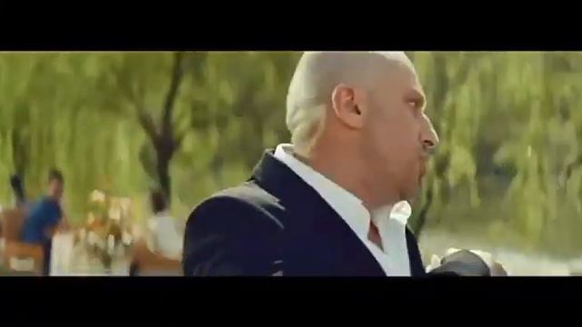 Д.Нагиев и В.Сычев - подними глаза (15мин) смотреть онлайн