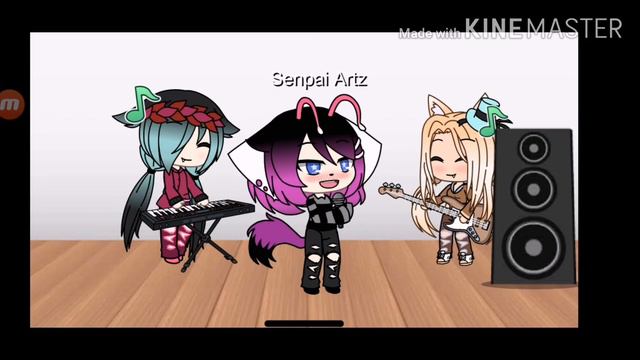 Клип "не знаю как называется" 🤨🤥🤥 смотреть онлайн