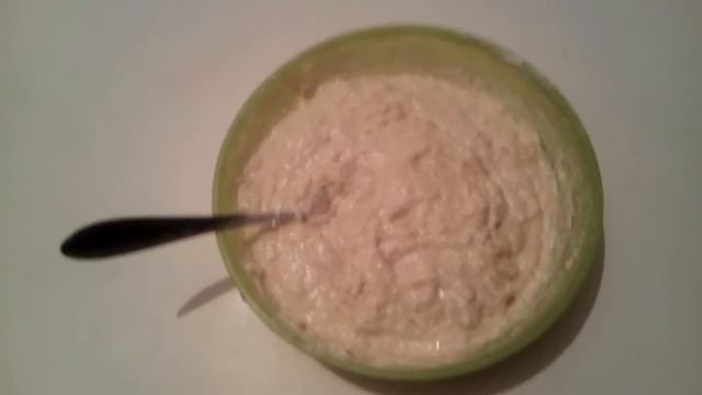 Рецепт пончиков на кефире. На скорую руку!!! Вкуснятина!!! смотреть онлайн