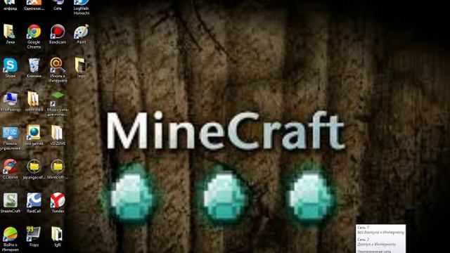 tutorial [1] смотреть онлайн