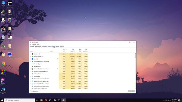 Run Android Studio x86 Hardware Accelerated Emulator on AMD Ryzen Processor using Microsoft Hyper-V смотреть онлайн