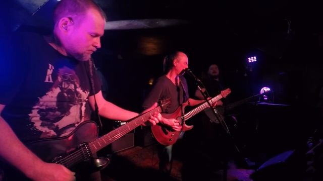 ЧЁРНЫЙ ОБЕЛИСК - Оставляя как есть - OLD TATTOO BAR - Рязань 14/02/2021