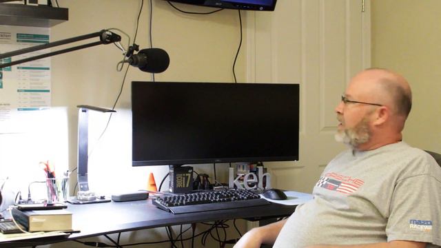 6950x boot time смотреть онлайн