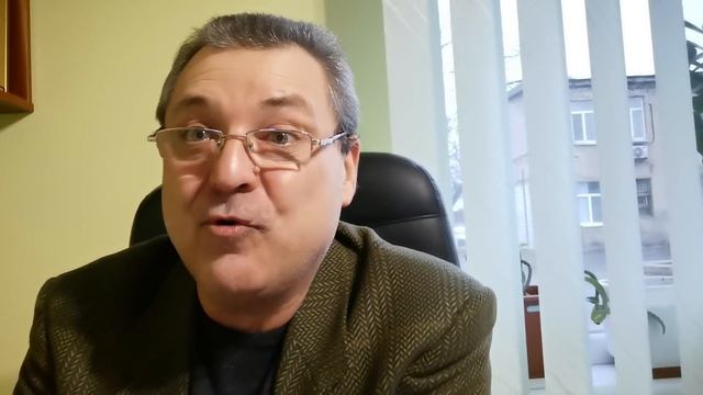 Страна - перевертыш или Стокгольмский синдром? Это что?