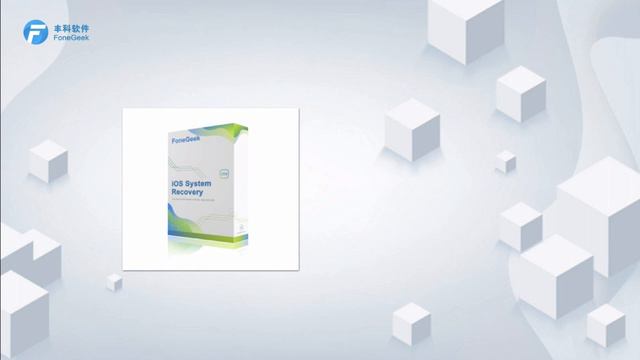 Fix iPhone Error 4013 or iTunes Error 4013, The Ultimate Guide смотреть онлайн