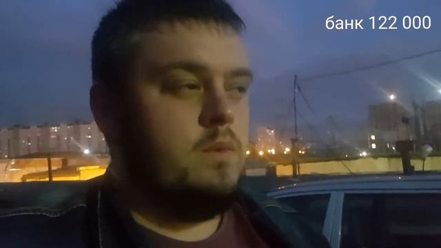 КУПИЛИ Mitsubishi Space Star НА ПЕРЕПРОДАЖУ смотреть онлайн