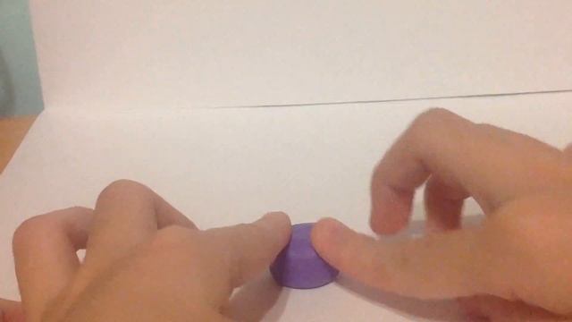 МАСТЕР-КЛАСС/ MASTER CLASS Как сделать КОНФЕТКУ. POLYMER CLAY/Полимерная глина. смотреть онлайн