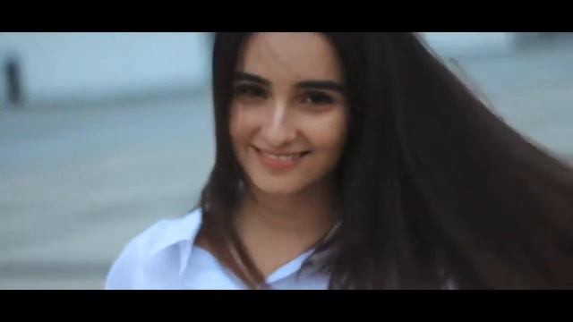 Love story - Anna Trincher смотреть онлайн