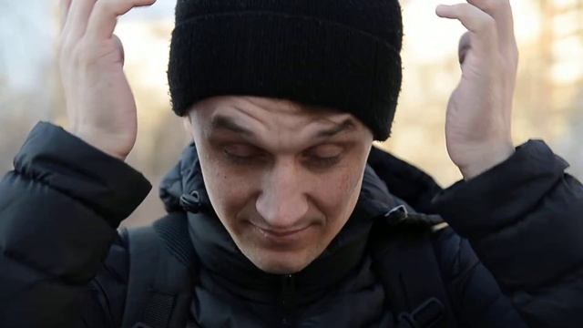 Sigma 17-50mm 2.8 EX DC OS HSM Nikon F смотреть онлайн