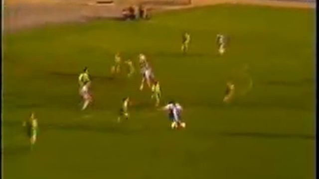 Mike Barrett goal смотреть онлайн