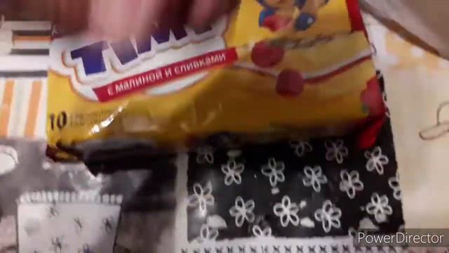 Назначили пособия.Огромная закупка" Светофор" День рождение брата. смотреть онлайн