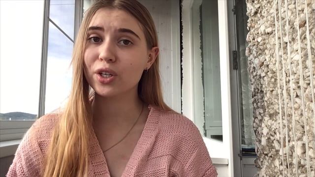 КИРКОРОВ И КРИД - цвет настроения чёрный / РЕАКЦИЯ / ОБРАЩЕНИЕ К КИРКОРОВУ смотреть онлайн