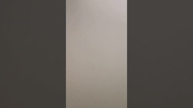 2 смотреть онлайн