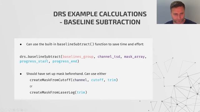 iolite Python for LA-ICP-MS Course - Week 5 Data Reduction Schemes смотреть онлайн