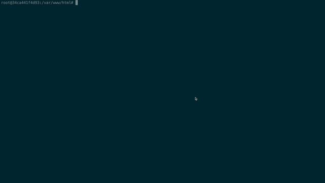 Laravel Queue 4/4 - Configuración de supervisor y envío de correo asíncrono смотреть онлайн