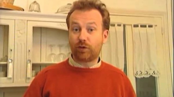 Trucs et Astuces : Comment détecter une panne ou coupure de votre congélateur