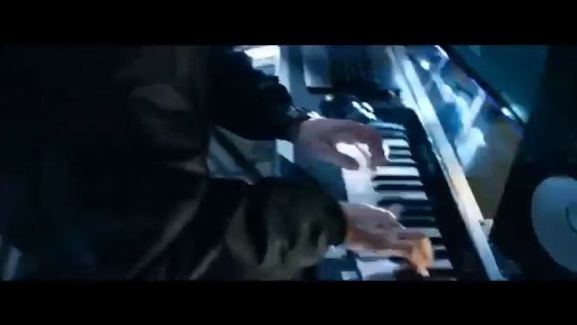 Теперь свет настроение не синий а чёрный смотреть онлайн