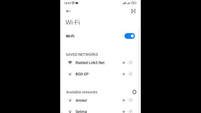 Admin Password ভুলে গেলে কীভাবে ফিরিয়ে আনবেন। Router Admin Password Forgot 2024. смотреть онлайн