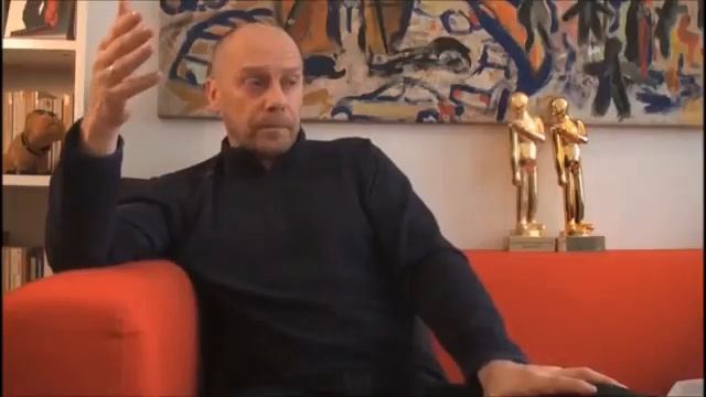 Jamel Debbouze L'assassin prêt à tout pour se faire oublier version censurée смотреть онлайн