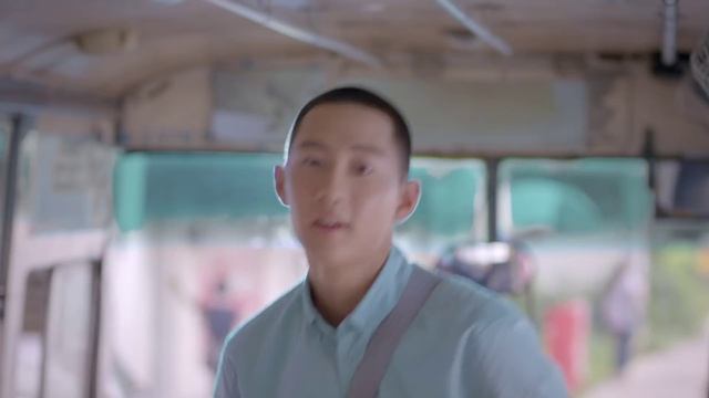 SNACK JACK - สาวกรี๊ด смотреть онлайн