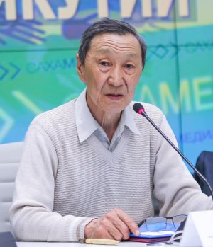 Роль генеалогии в _исправлении имен_ (720p).mp4