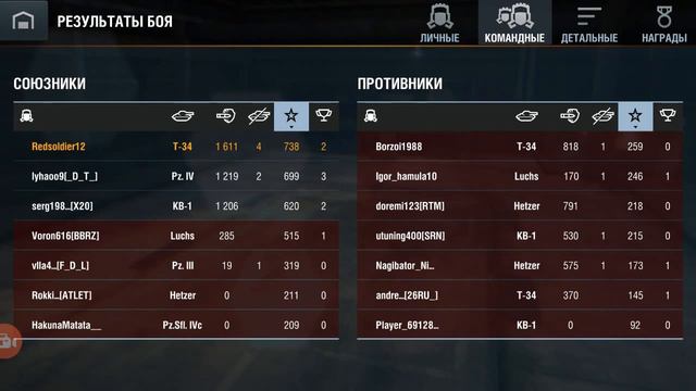 World of Tanks Blitz | НОВЫЙ РЕЖИМ «ПРЕВОСХОДСТВО» | ОБНОВЛЕНИЕ 3.0 смотреть онлайн