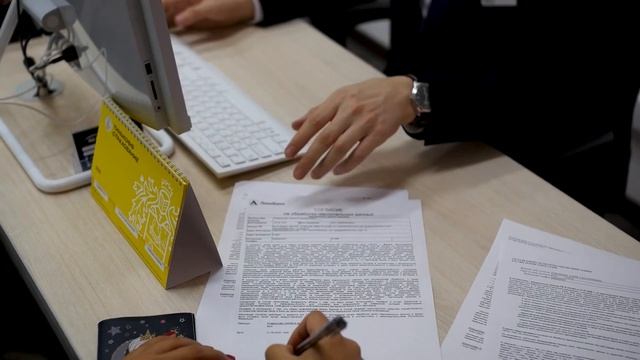 Автосалон АЦ Гагарина Отзывы О Салоне смотреть онлайн