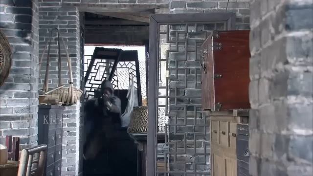 【超燃槍戰電影】中國女兵倒立一槍擊爆日本最強狙擊手 ⚔️ 抗日 MMA | Kung Fu смотреть онлайн