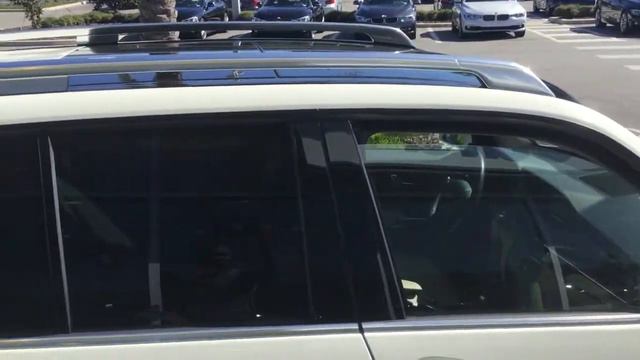 2011 Mercedes GLK 350 in Ocala, Florida смотреть онлайн