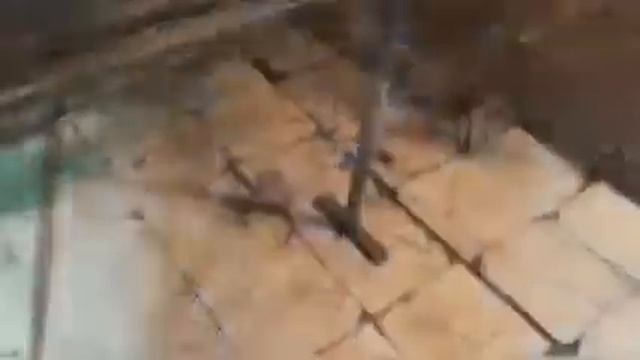 Ритуальные лавочки... ( Металлические скамейки своими руками ) смотреть онлайн