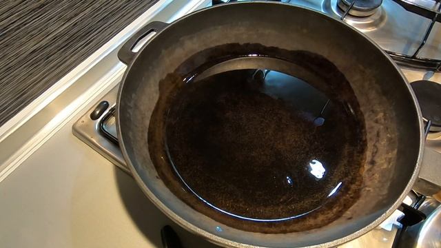 Мотивационные Речи